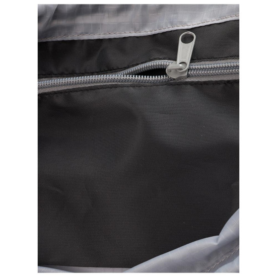 4F GYMSACK